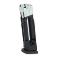 Magazin Glock 17 CO2 Blowback Luftpistole im Kaliber 4,5mm Rundkugel