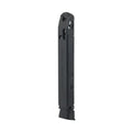 Magazin für Sig Sauer P320 CO2 Pistole 4,5mm