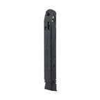 Magazin für Sig Sauer P320 CO2 Pistole 4,5mm