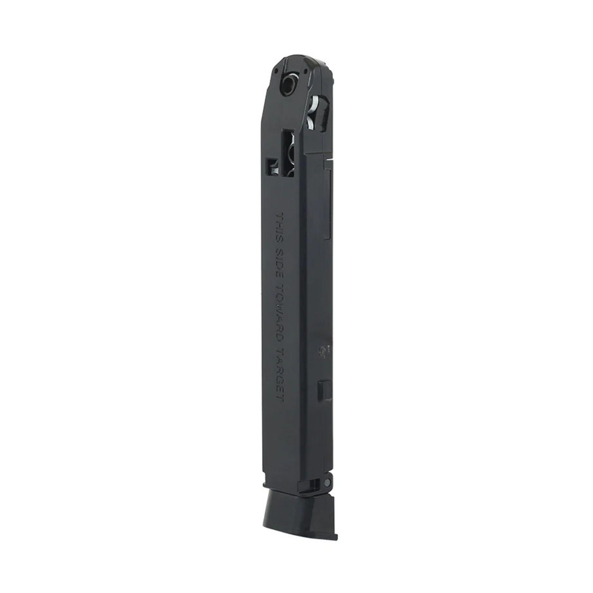 Magazin für Sig Sauer P320 CO2 Pistole 4,5mm