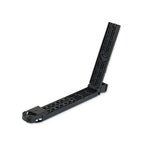 Magazin für Sig Sauer P320 CO2 Pistole 4,5mm