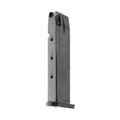 Magazin für Walther P88 Schreckschusspistole Kaliber 9mm PAK