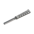 Böker Magnum Balicomb - Balisong / Butterfly Kamm