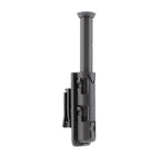 P2P PG26 Professional Guard Teleskopschlagstock 26 Zoll Aluminium mit Pushbutton