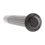 P2P PG26 Professional Guard Teleskopschlagstock 26 Zoll Aluminium mit Pushbutton