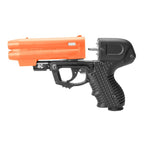 PIEXON JPX 6 Jet Protector - mit Laser - Tierabwehrgerät