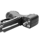 PIEXON JPX 6 Jet Protector - mit Laser - Tierabwehrgerät