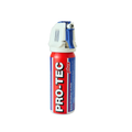 PRO TEC plus Waffen und MEsseröl