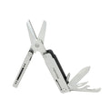 ROXON M3 Mini Multitool mit Schere und Bitsatz