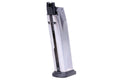 Ersatzmagazin für Springfield XDM GasBlowBack Airsoftpistole 6mm BB