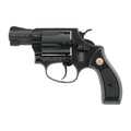  Smith&Wesson Chiefs Special Schreckschuss 9mm RK Smith&Wesson Chiefs Special Schreckschuss 9mm RK