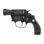  Smith&Wesson Chiefs Special Schreckschuss 9mm RK Smith&Wesson Chiefs Special Schreckschuss 9mm RK