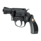  Smith&Wesson Chiefs Special Schreckschuss 9mm RK Smith&Wesson Chiefs Special Schreckschuss 9mm RK