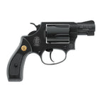  Smith&Wesson Chiefs Special Schreckschuss 9mm RK Smith&Wesson Chiefs Special Schreckschuss 9mm RK