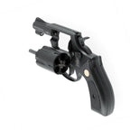  Smith&Wesson Chiefs Special Schreckschuss 9mm RK Smith&Wesson Chiefs Special Schreckschuss 9mm RK