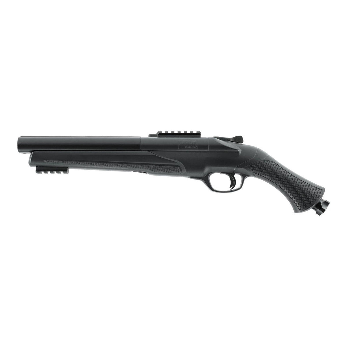 T4E TS (HDS) 68 GEN2 Home Defence Shotgun im Kaliber.68