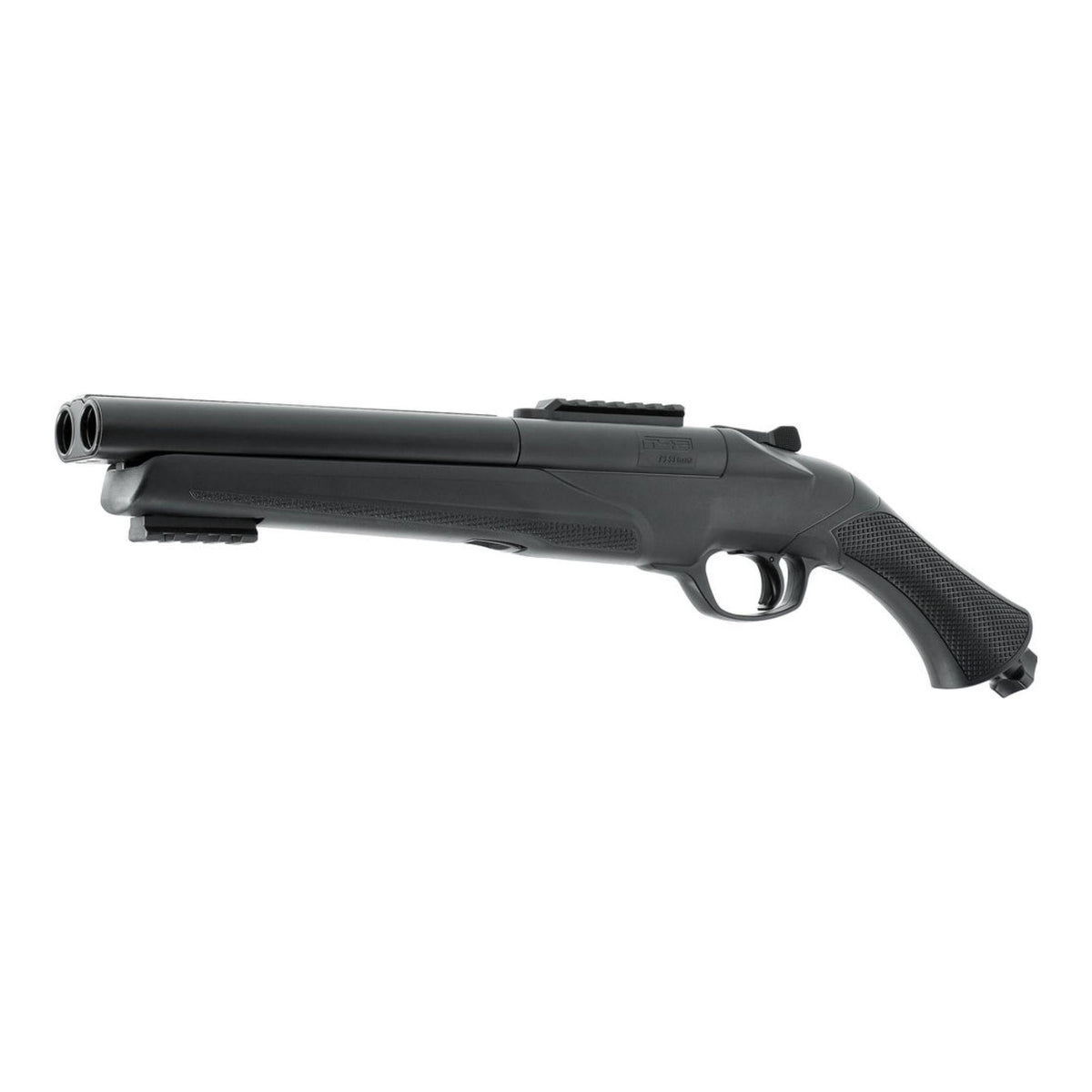 T4E TS (HDS) 68 GEN2 Home Defence Shotgun im Kaliber.68