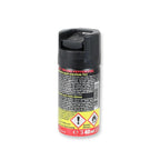 TW1000 Pepper-Fog Pfefferspray Abwehrspray 40ml Selbstschutz