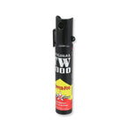 TW1000 Pepper Fog Pfefferspray Tierabwehrspray 40ml