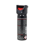 TW1000 Tactical 360° PepperGel Pfeffer-Abwehrspray 45ml