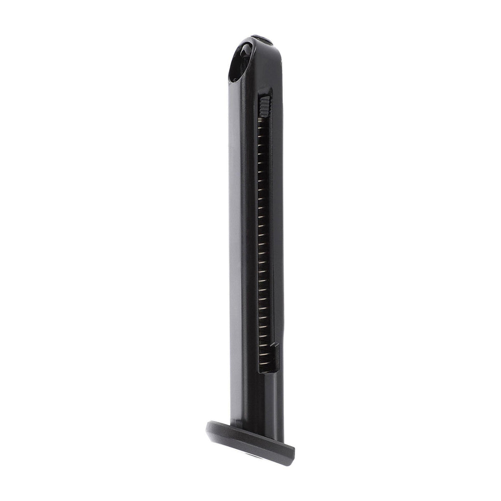 Magazin Tactical Pistol TPX 50 Gen2 Home Defense RAM – Kompakter T4E Marker im Kaliber .50