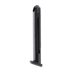Magazin Tactical Pistol TPX 50 Gen2 Home Defense RAM – Kompakter T4E Marker im Kaliber .50