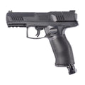 Tactical Pistol TPX 50 Gen2 Home Defense RAM – Kompakter T4E Marker im Kaliber .50