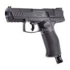 Tactical Pistol TPX 50 Gen2 Home Defense RAM – Kompakter T4E Marker im Kaliber .50
