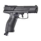 Tactical Pistol TPX 50 Gen2 Home Defense RAM – Kompakter T4E Marker im Kaliber .50