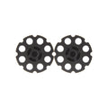 UX SPA Expert Magazine Kaliber 4,5mm Diabolo - 2x 8 Schuss