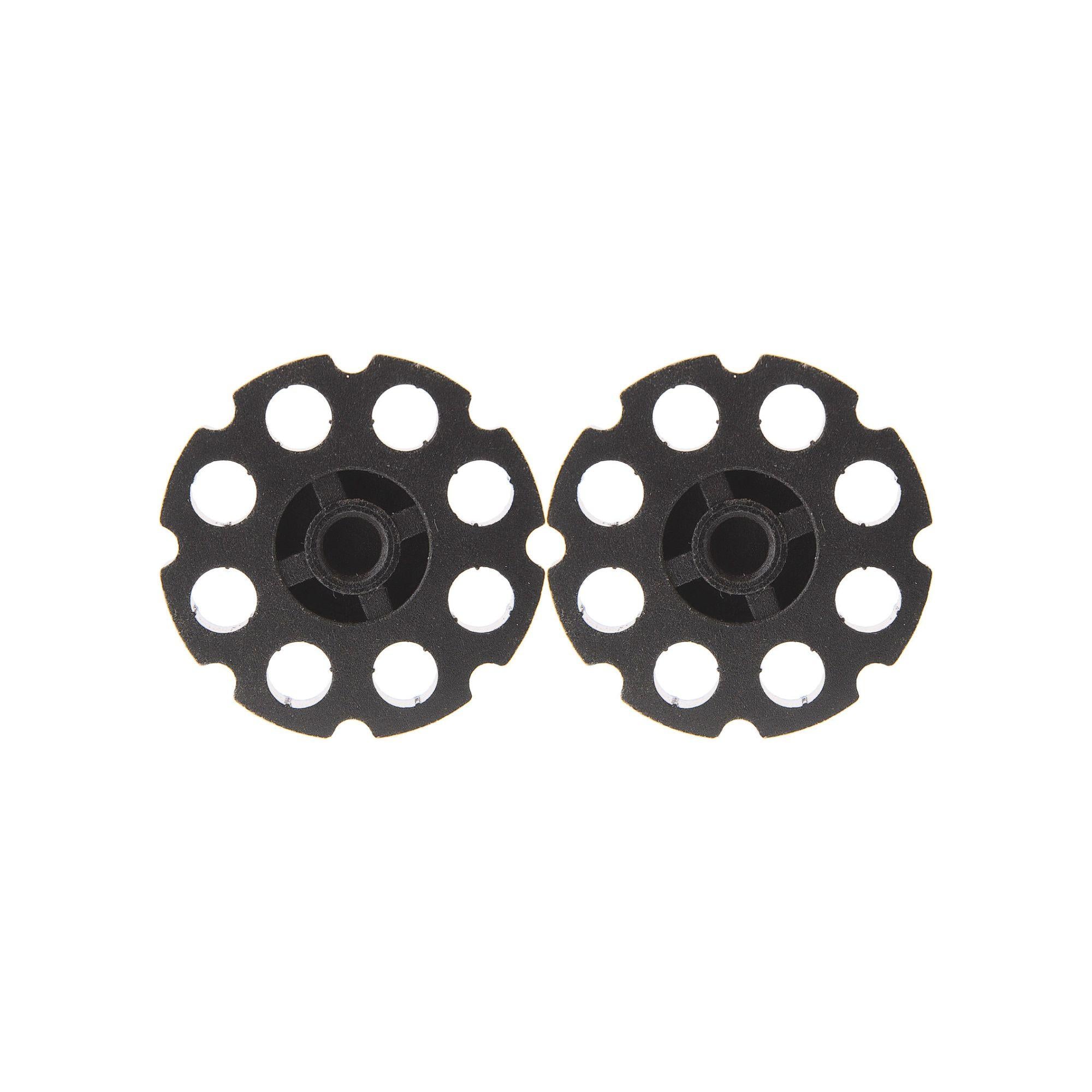 UX SPA Expert Magazine Kaliber 4,5mm Diabolo - 2x 8 Schuss