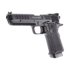 UX Stratix CO₂ Blowback Luftpistole 4,5 mm BB
