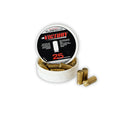 Victory Flashbang 9mm PAK Flash-Defence Knallpatronen