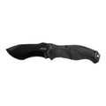 Walther OSK II Outdoor Survival Messer