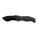 Walther OSK II Outdoor Survival Messer