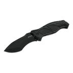 Walther OSK II Outdoor Survival Messer