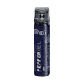 Walther ProSecur 360° Pfeffergel 10% OC, 85ml Tierabwehrspray