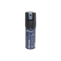 Walther ProSecur Pfefferspray 10% OC, 16ml Tierabwehrspray