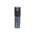 Walther ProSecur Pfefferspray 10% OC, 16ml Tierabwehrspray