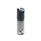 Walther ProSecur Pfefferspray 10% OC, 16ml Tierabwehrspray