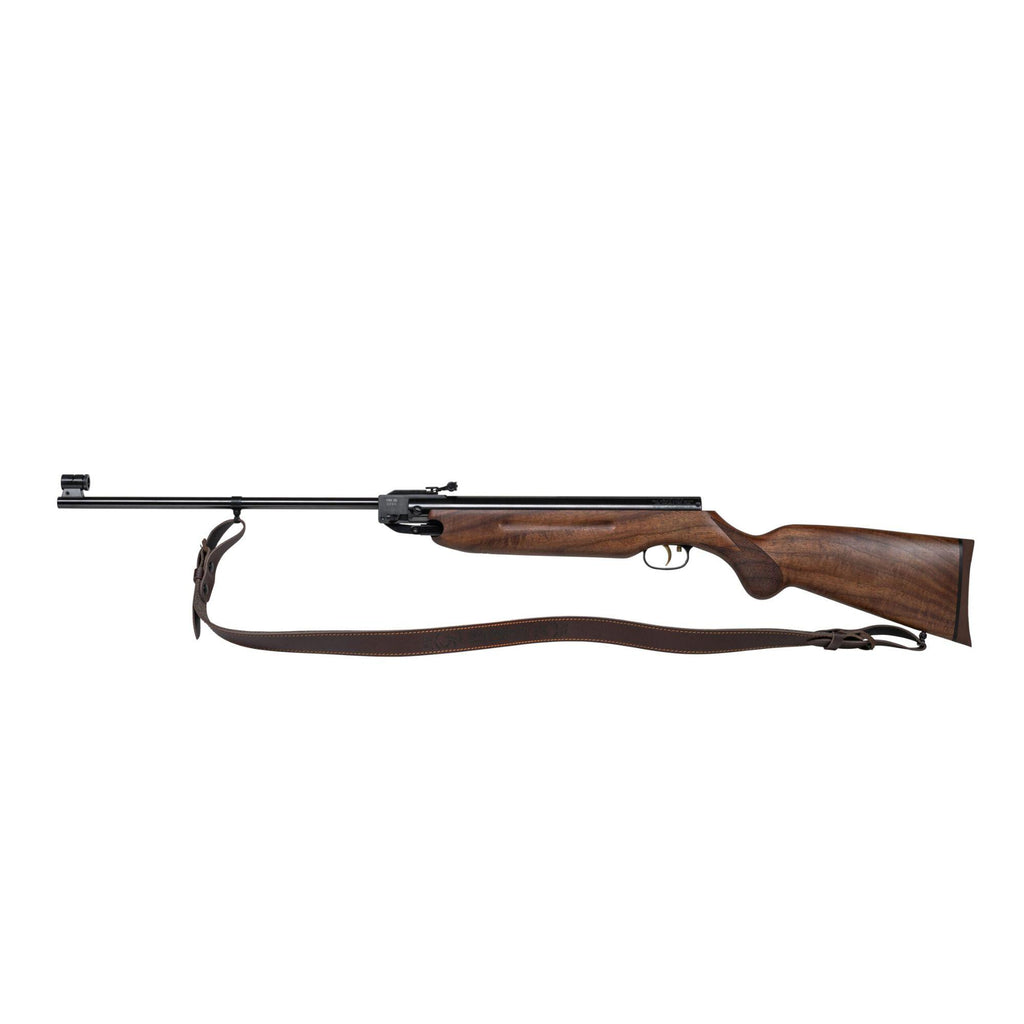 Weihrauch HW35 Edition 75 Luftgewehr 4,5mm | Limiterte Edition