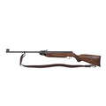 Weihrauch HW35 Edition 75 Luftgewehr 4,5mm | Limiterte Edition