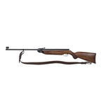 Weihrauch HW35 Edition 75 Luftgewehr 4,5mm | Limiterte Edition