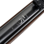 Weihrauch HW35 Edition 75 Luftgewehr 4,5mm | Limiterte Edition