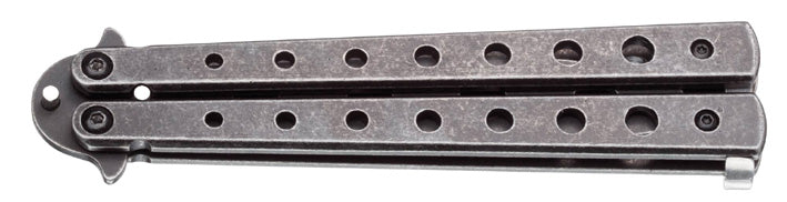 Magnum Balisong Trainer