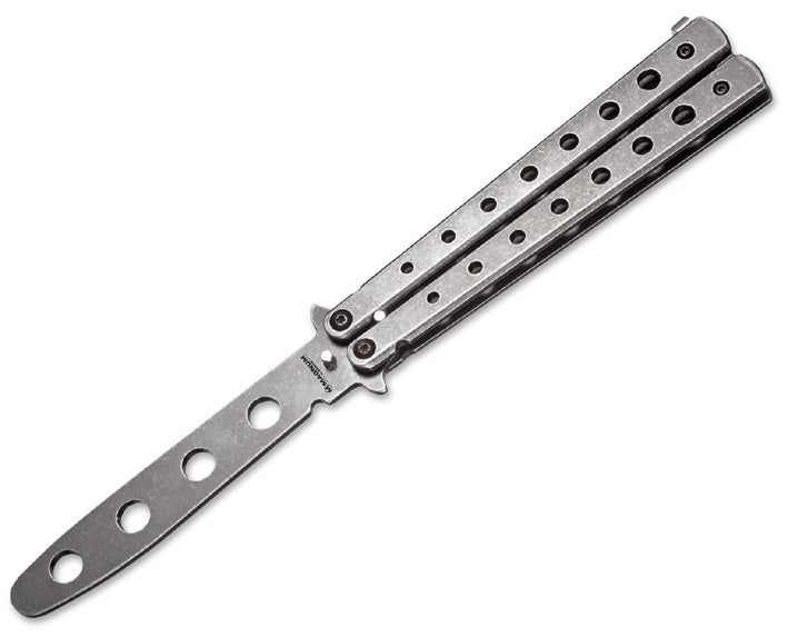 Magnum Balisong Trainer