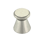 RWS Meisterkugeln LG Diabolos 5,50mm