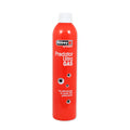 Abbey Predator Ultra Airsoft Gas