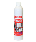 Abbey Predator Ultra Airsoft Gas
