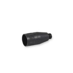 Abschussbecher / Zusatzlauf für Röhm RG 300 PTB 327